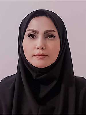 تصویر پروفایل ساعده نوری شیرازی - قراردادها و دعاوی عمومی مدنی در 