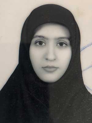 تصویر پروفایل سعیده شهابی نژاد - قراردادها و دعاوی عمومی مدنی در اصفهان