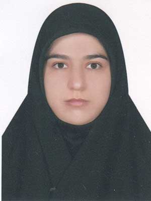 تصویر پروفایل سعیده شهیدی زندی - قراردادها و دعاوی عمومی مدنی در زرند