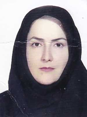 تصویر پروفایل سعیده شکاری - قراردادها و دعاوی عمومی مدنی در مشهد