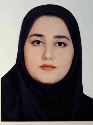 تصویر پروفایل سعیده عباسی اکرم - قراردادها و دعاوی عمومی مدنی در گیلانغرب