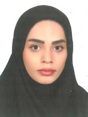 تصویر پروفایل سعیده عباسیان - قراردادها و دعاوی عمومی مدنی در گهواره