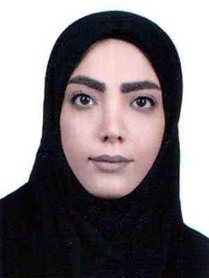 تصویر پروفایل سعیده عبدالهی - قراردادها و دعاوی عمومی مدنی در شاهرود