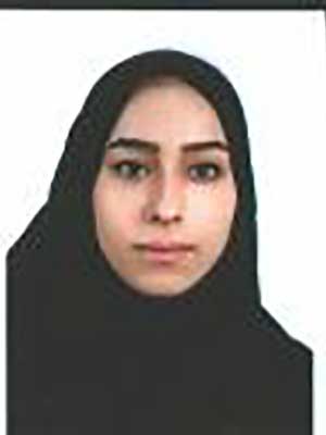 تصویر پروفایل سعیده عبداللهی - قراردادها و دعاوی عمومی مدنی در اردبیل