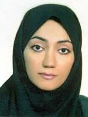 تصویر پروفایل سعیده اکبری - قراردادها و دعاوی عمومی مدنی در قزوین