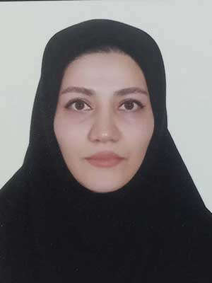 تصویر پروفایل سعیده السادات حسینی - قراردادها و دعاوی عمومی مدنی در تهران