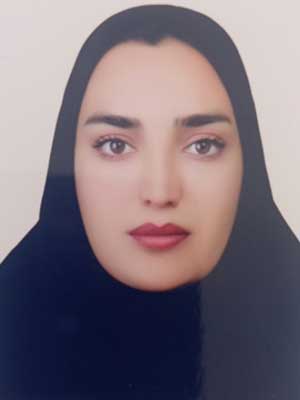 تصویر پروفایل سعیده علمداری فر - قراردادها و دعاوی عمومی مدنی در کازرون