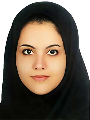 تصویر پروفایل سعیده علی ملائی - قراردادها و دعاوی عمومی مدنی در بندرعباس