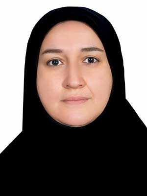تصویر پروفایل سعیده امینی - قراردادها و دعاوی عمومی مدنی در شیراز