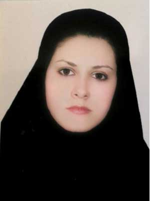 تصویر پروفایل سعیده عربان - قراردادها و دعاوی عمومی مدنی در اندیمشک