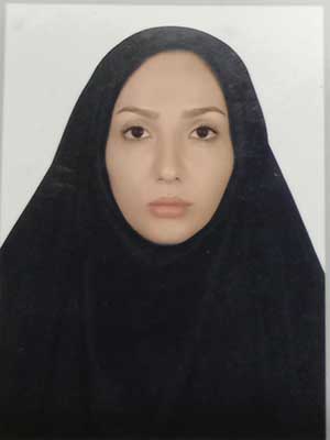 تصویر پروفایل سعیده عسکری - قراردادها و دعاوی عمومی مدنی در 
