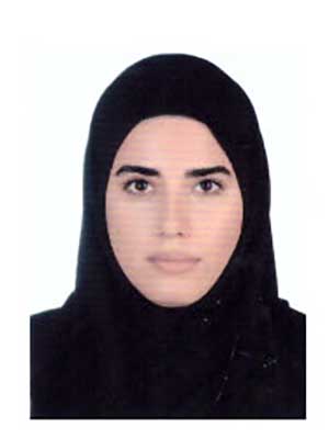 تصویر پروفایل سعیده بهارنیاعزیزآبادی - قراردادها و دعاوی عمومی مدنی در کلاردشت