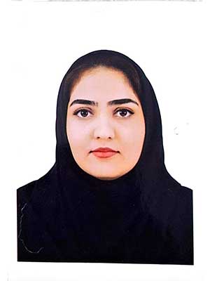 تصویر پروفایل سعیده بختیاری اصل - قراردادها و دعاوی عمومی مدنی در ایواوغلی