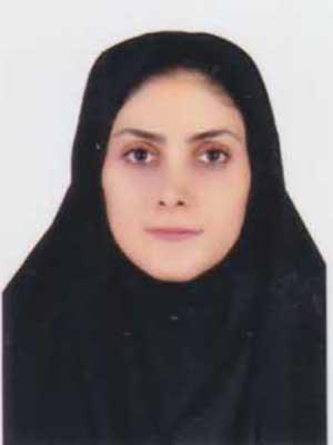 تصویر پروفایل سعیده بیک زاده - قراردادها و دعاوی عمومی مدنی در خوی