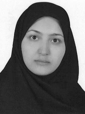 تصویر پروفایل سعیده دهقان طزرجانی - قراردادها و دعاوی عمومی مدنی در یزد