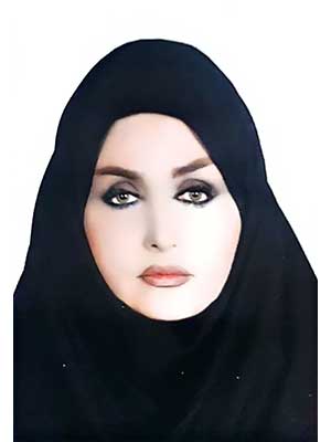 تصویر پروفایل سعیده فخیم اسمعیل پور - قراردادها و دعاوی عمومی مدنی در تهران