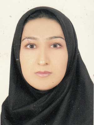 تصویر پروفایل سعیده فرجی کوهجردی - قراردادها و دعاوی عمومی مدنی در شیراز