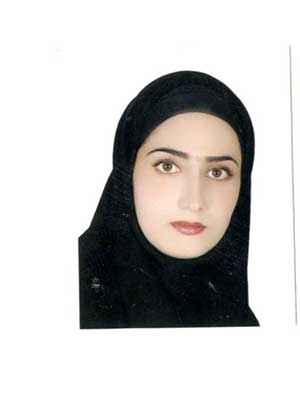تصویر پروفایل سعیده قاسمی - قراردادها و دعاوی عمومی مدنی در ممسنی