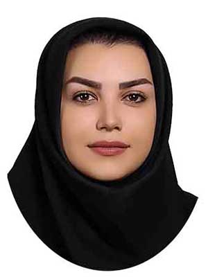 تصویر پروفایل سعیده قاسمی - قراردادها و دعاوی عمومی مدنی در 