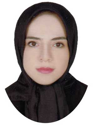 تصویر پروفایل سعیده قاسمیان - قراردادها و دعاوی عمومی مدنی در قم