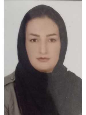 تصویر پروفایل سعیده غلامی - قراردادها و دعاوی عمومی مدنی در کوهدشت