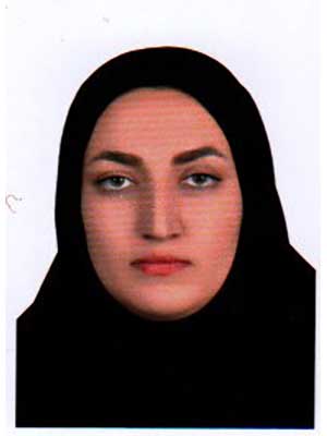 تصویر پروفایل سعیده گوهرهء - قراردادها و دعاوی عمومی مدنی در کرمانشاه