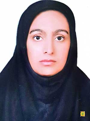 تصویر پروفایل سعیده حمیدی راد - قراردادها و دعاوی عمومی مدنی در یزد