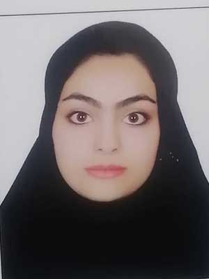 تصویر پروفایل سعیده هاشمی زاده - قراردادها و دعاوی عمومی مدنی در نی ریز