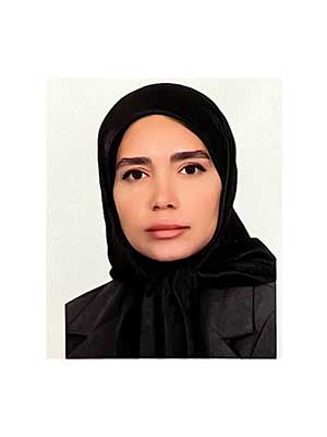 تصویر پروفایل سعیده حسن خوانساری - قراردادها و دعاوی عمومی مدنی در تهران