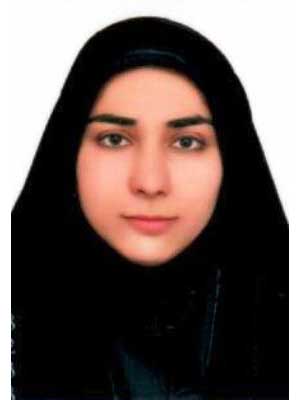 تصویر پروفایل سعیده حسن زاده محمدی - قراردادها و دعاوی عمومی مدنی در نائین
