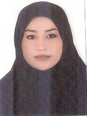 تصویر پروفایل سعیده حیدرزاده - قراردادها و دعاوی عمومی مدنی در مهاباد