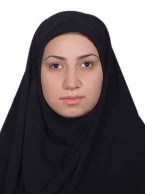 تصویر پروفایل سعیده هنری - قراردادها و دعاوی عمومی مدنی در مشهد