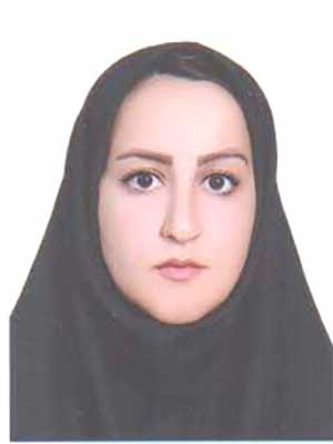 تصویر پروفایل سعیده حسینی - قراردادها و دعاوی عمومی مدنی در مرودشت