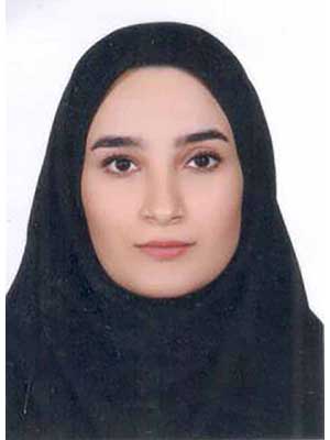 تصویر پروفایل سعیده حسینی خمیرانی - قراردادها و دعاوی عمومی مدنی در تهران