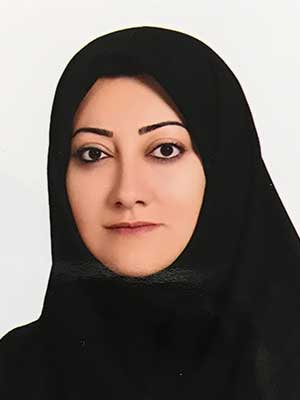 تصویر پروفایل سعیده ایزدی نجف آبادی - قراردادها و دعاوی عمومی مدنی در کاشان