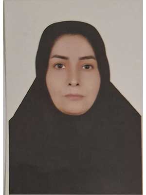 تصویر پروفایل سعیده جزینی زاده - قراردادها و دعاوی عمومی مدنی در ابوموسی