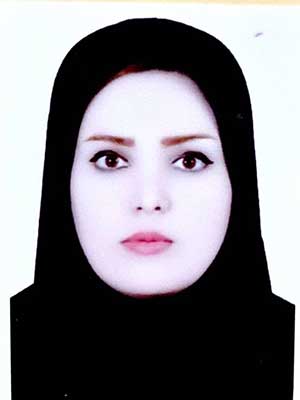 تصویر پروفایل سعیده کریمی زاده - قراردادها و دعاوی عمومی مدنی در ورامین