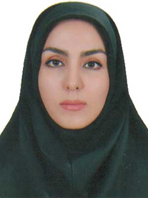 تصویر پروفایل سعیده خدادادی - قراردادها و دعاوی عمومی مدنی در مشهد