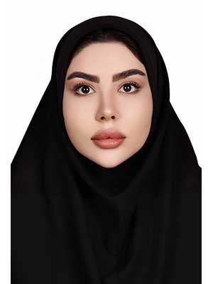 تصویر پروفایل سعیده خداشی - قراردادها و دعاوی عمومی مدنی در تهران