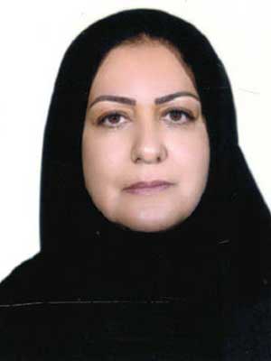 تصویر پروفایل سعیده خرمیان - قراردادها و دعاوی عمومی مدنی در مهریز