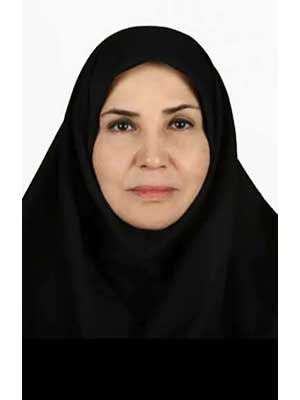 تصویر پروفایل سعیده کوهستانی - قراردادها و دعاوی عمومی مدنی در مشهد