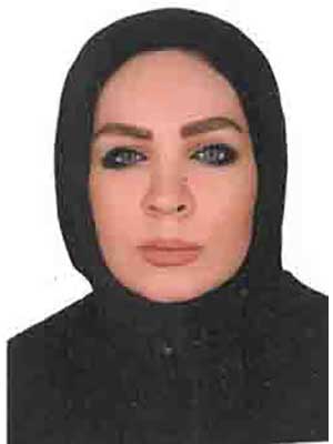 تصویر پروفایل سعیده لشکری - قراردادها و دعاوی عمومی مدنی در تهران