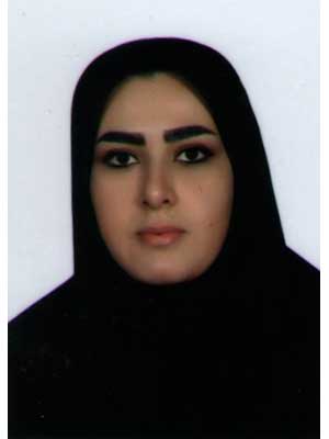 تصویر پروفایل سعیده ملکی - قراردادها و دعاوی عمومی مدنی در همدان