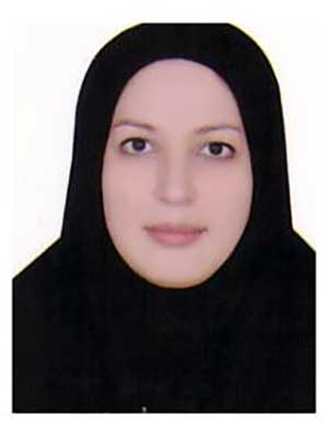 تصویر پروفایل سعیده میکائیل جمشید - قراردادها و دعاوی عمومی مدنی در رحیم آباد