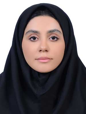 تصویر پروفایل سعیده محمد حسینی - قراردادها و دعاوی عمومی مدنی در تهران
