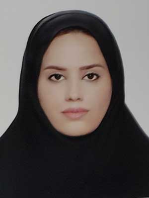 تصویر پروفایل سعیده محمدی - قراردادها و دعاوی عمومی مدنی در 