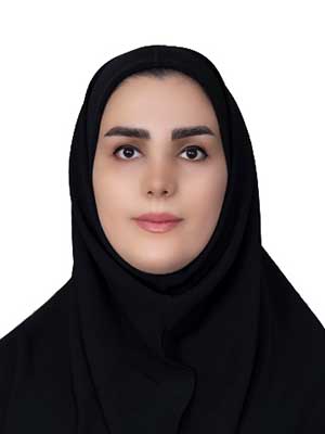 تصویر پروفایل سعیده محمدی - قراردادها و دعاوی عمومی مدنی در دلیجان