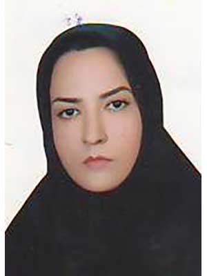 تصویر پروفایل سعیده محمدی - قراردادها و دعاوی عمومی مدنی در قروه
