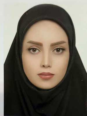 تصویر پروفایل سعیده محمدی - قراردادها و دعاوی عمومی مدنی در خاوران