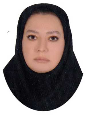 تصویر پروفایل سعیده مجرد بوربور - قراردادها و دعاوی عمومی مدنی در فیروزآباد